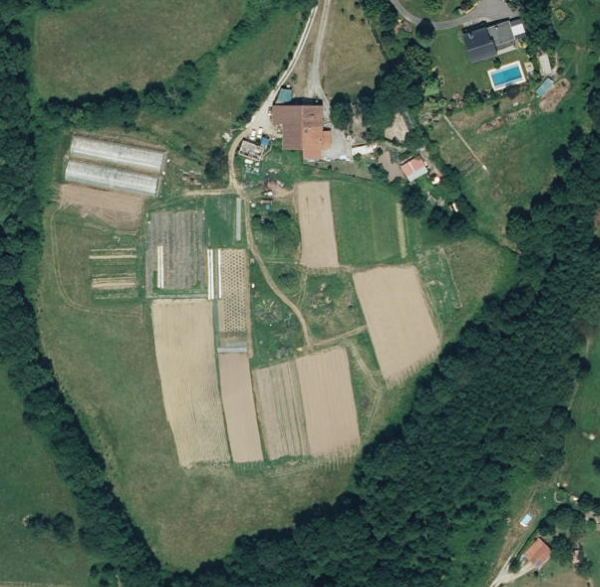 mapa1