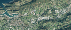 mapa2