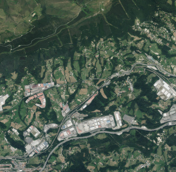 mapa3